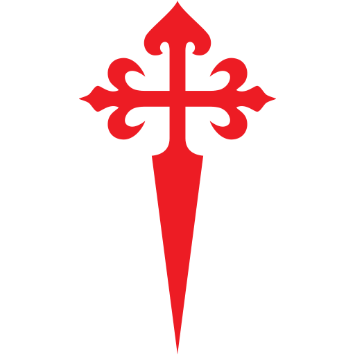 Cruz de Santiago
